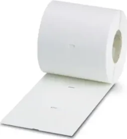 Phoenix Contact WML 36 (25X38)R - Kabelwickeletikett