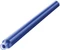 Pelikan 4001 Großraum-Tintenpatrone königsblau, 20er-Pack Vorschaubild
