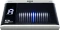 Korg ST1K Synthesizer Tuner Vorschaubild