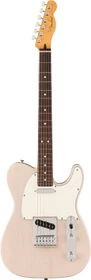 Fender Player II Telecaster RW White Blonde