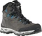 Meindl Bellavista MFS anthracite/sky (Herren) Vorschaubild