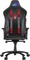 ASUS ROG Chariot SL300C RGB Gamingstuhl, schwarz Vorschaubild