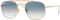 Ray-Ban RB3648 Marshal Vorschaubild