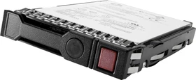 HP 500GB NHP MDL HDD, 3.5"