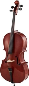 Stentor Conservatoire Cello 1/2