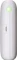 Fujifilm instax mini Link 2 clay-white Vorschaubild
