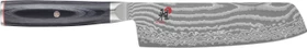 Zwilling Miyabi 5000 FC-D Nakirimesser pakka 17cm