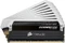 Corsair XMS3 Dominator Platinum UDIMM 64GB Kit, DDR3-2133, CL9-11-11-31 Vorschaubild