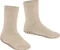 Falke Catspads Socken sand mel. (Junior) Vorschaubild