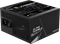 GIGABYTE UD1000GM 1000W, ATX 2.31 Vorschaubild
