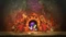 Rayman Legends - Definitive Edition (Switch) Vorschaubild
