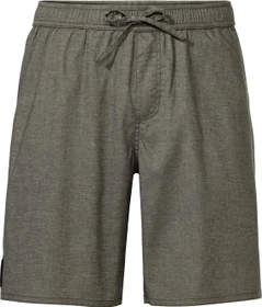 Vaude Redmont Shorts III Hose kurz khaki (Herren)