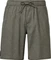 Vaude Redmont Shorts III Hose kurz khaki (Herren) Vorschaubild