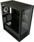 LC-Power Gaming 808B Skylla_X, Glasfenster Vorschaubild