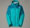 The North Face Signal 2.5L DryVent Jacke (Damen) Vorschaubild