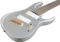 Ibanez RGDMS8 CSM Classic Silver Matte Vorschaubild