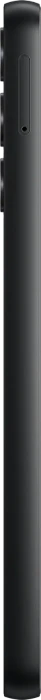 Samsung Galaxy A05s 64GB schwarz