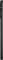 Samsung Galaxy A05s 64GB schwarz Vorschaubild