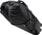 Vaude Trailsaddle II Satteltasche black uni Vorschaubild