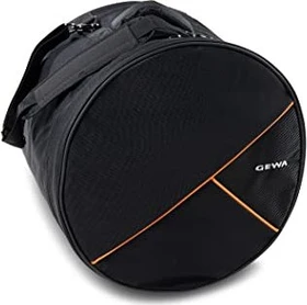 Gewa Tomtom Gigbag Premium 13x11"