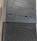 LC-Power 2004MB-V3, schwarz Vorschaubild