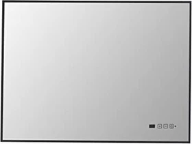 SHX SHXCM600WiFi Spiegel 600W Infrarotheizung
