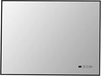 SHX SHXCM600WiFi Spiegel 600W Infrarotheizung