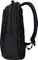 Samsonite GuardIT 3.0 Laptop Backpack M 15.6" Notebook-Rucksack, schwarz Vorschaubild
