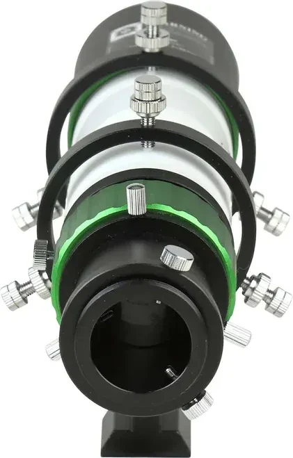 Sky-Watcher Evoguide 50ED Apo Refractor Guidescope Astrograph