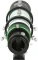 Sky-Watcher Evoguide 50ED Apo Refractor Guidescope Astrograph Vorschaubild