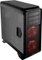 Corsair Graphite Series 760T schwarz, Acrylfenster Vorschaubild