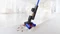 Dyson WashG1 Akku-Wischsauger Vorschaubild