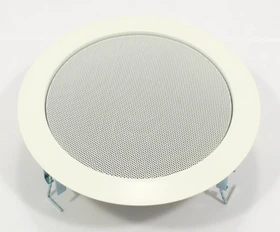 Visaton DL 18/2 T - 8 Ohm, Stück