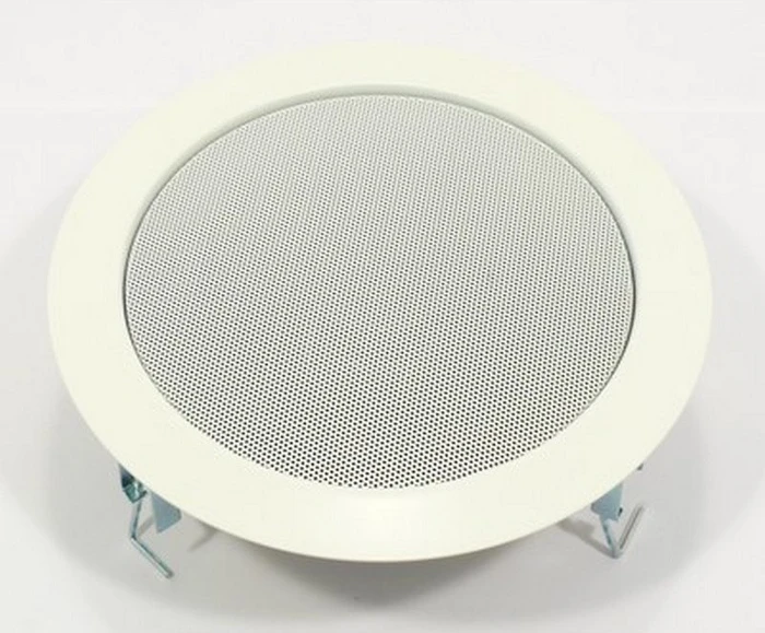 Visaton DL 18/2 T - 8 Ohm, Stück