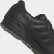 adidas Continental 80 Stripes core black Vorschaubild