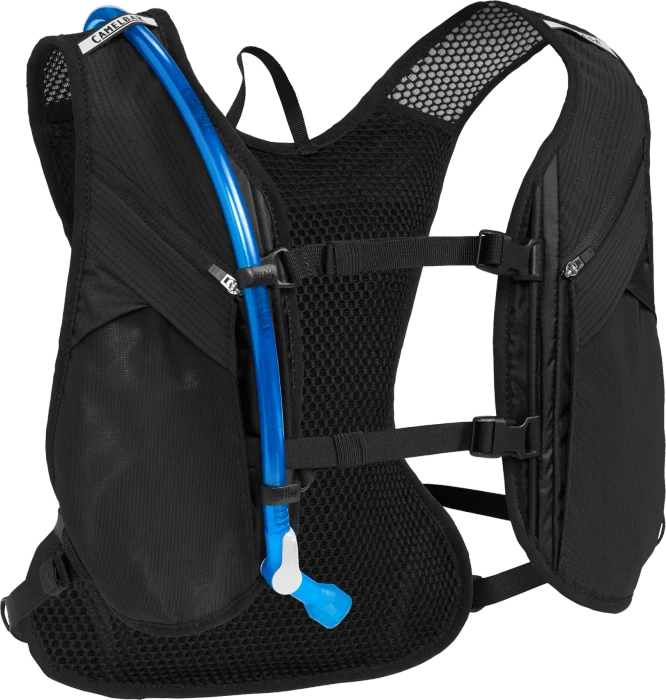 CamelBak Chase Race 4 schwarz