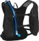 CamelBak Chase Race 4 schwarz Vorschaubild
