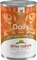almo nature Daily Cats 400, mit Kalb, 400g Vorschaubild
