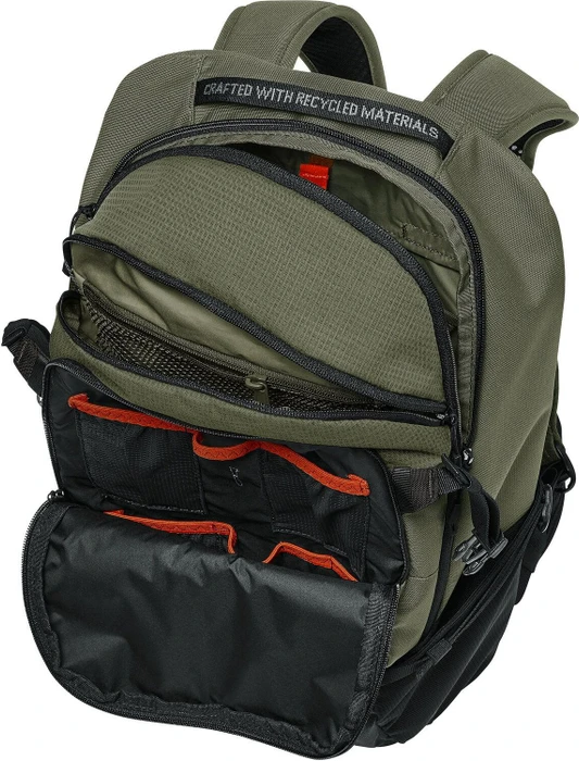 Vaude Moab 20 II cedar wood