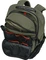 Vaude Moab 20 II cedar wood Vorschaubild