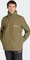 adidas Terrex Multi Essentials 2L Funktionsjacke (Herren) Vorschaubild