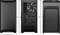 be quiet! Pure Base 501 LX Black, Glasfenster Vorschaubild