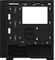 Corsair Carbide Series 175R RGB, schwarz, Glasfenster Vorschaubild
