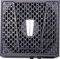 Seasonic Prime Ultra Platinum 550W, ATX 2.4 Vorschaubild