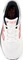 New Balance Fresh Foam X 880v14 white/neo flame/black (Herren) Vorschaubild
