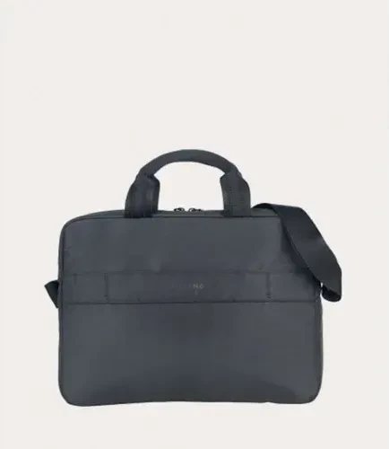 Tucano Global Notebooktasche 15.6-16 Zoll, blau