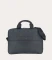 Tucano Global Notebooktasche 15.6-16 Zoll, blau Vorschaubild