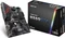 Biostar Racing B550GTA (AMD AM4) Vorschaubild