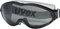 UVEX ultrasonic Vollsicht-Schutzbrille Vorschaubild
