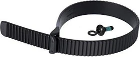 Thule Wheel Strap Kit